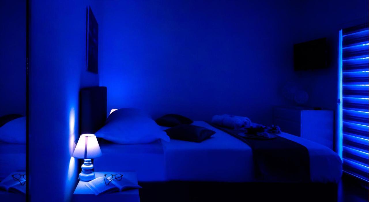 Adria Croatica Apartma *