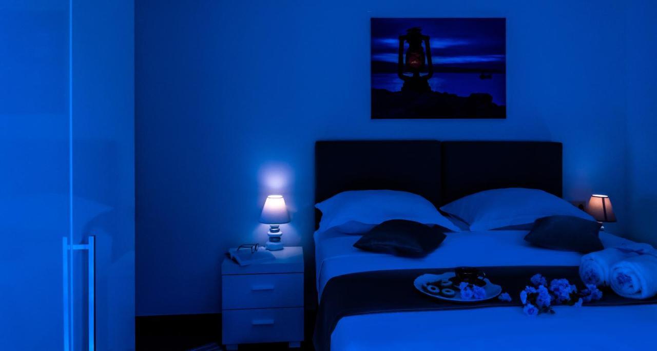 Adria Croatica Apartma